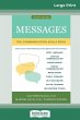 Messages - Bild 1