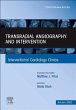 Transradial Angiography and... - Bild 1
