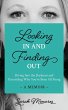 Looking In and Finding Out - Bild 1