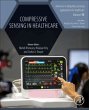 Compressive Sensing in Healthcare - Bild 1