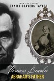 Thomas Lincoln Thomas Lincoln