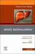 Drug Hepatotoxicity, an Issue of... - Bild 1