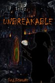 Unbreakable