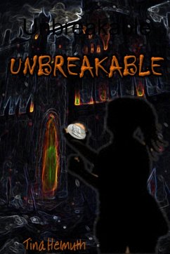 Unbreakable - Helmuth, Tina