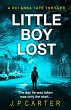 Little Boy Lost - Bild 1