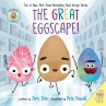 The Good Egg Presents: The Great... - Bild 1