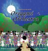 Origami Orchestra - Bild 1