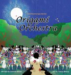 Origami Orchestra
