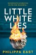 Little White Lies - Bild 1