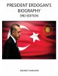 President Erdogan's Biography (3rd... - Bild 1