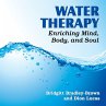 Water Therapy - Bild 1