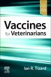 Vaccines for Veterinarians - Bild 1