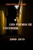 LOS POEMAS DE FACEBOOK