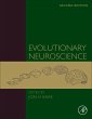 Evolutionary Neuroscience - Bild 1