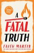 A Fatal Truth - Bild 1