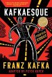 Kafkaesque - Bild 1