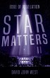 Star Matters II - Bild 1