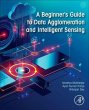 A Beginner's Guide to Data... - Bild 1