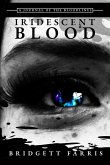 A Journal of the Bloodlines