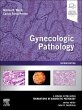 Gynecologic Pathology - Bild 1