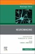 Neuroimaging, an Issue of Neurologic... - Bild 1