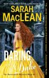 Daring and the Duke - Bild 1
