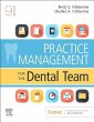 Practice Management for the Dental Team - Bild 1