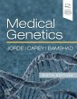 Medical Genetics - Bild 1