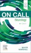 On Call Neurology - Bild 1