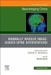 Spine Intervention, an Issue of... - Bild 1