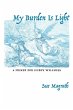 My Burden Is Light - Bild 1