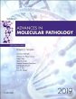 Advances in Molecular Pathology, 2019 - Bild 1