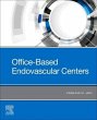 Office-Based Endovascular Centers - Bild 1