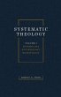 Systematic Theology, Volume Two - Bild 1