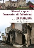 Dissesti e quadri fessurativi di fabbricati in muratura