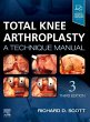 Total Knee Arthroplasty - Bild 1