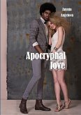 Apocryphal love