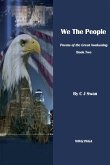 We the People