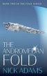 The Andromedan Fold - Bild 1