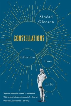 Constellations - Gleeson, Sinéad
