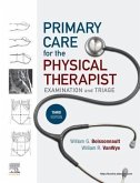 Primary Care for the Physical Therapist