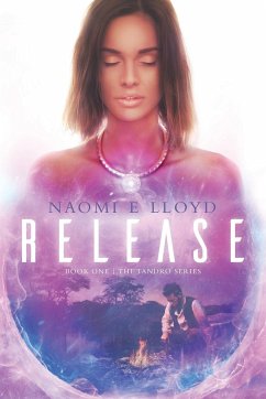 RELEASE - Naomi, Lloyd E