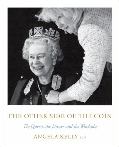 The Other Side of the Coin - Kelly, Angela