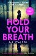 Hold Your Breath - Bild 1