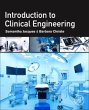 Introduction to Clinical Engineering - Bild 1