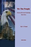 We the People