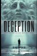 Deception - Bild 1