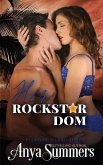 Her Rockstar Dom