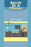 Recipe Of A Stepdad