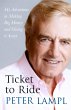 Ticket to Ride - Bild 1